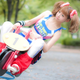 Illustration for article titled Japan's Love Affair with Pigtails